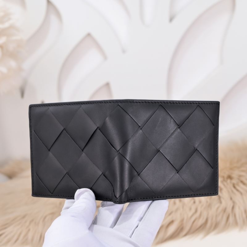 Bottega Veneta Wallets Purse